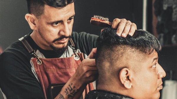 You are currently viewing Unraveling the Enduring Charm and Evolution of Barbershops as Societal and Cultural Hubs